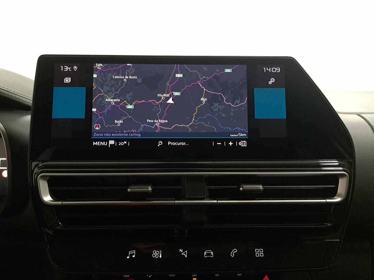 citroen-c5-aircross-2024-gasolina-1199cc