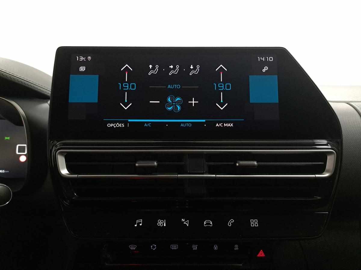 citroen-c5-aircross-2024-gasolina-1199cc
