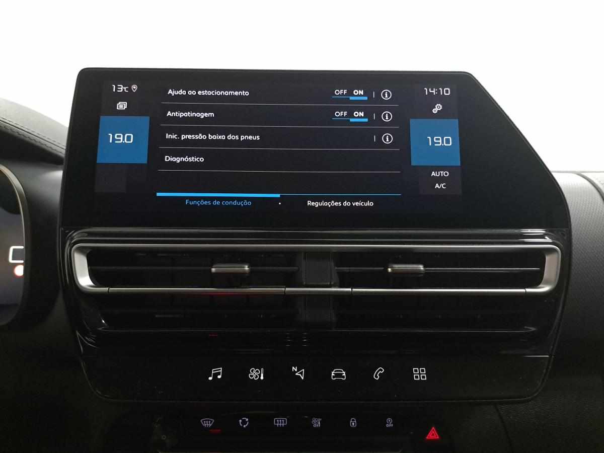 citroen-c5-aircross-2024-gasolina-1199cc