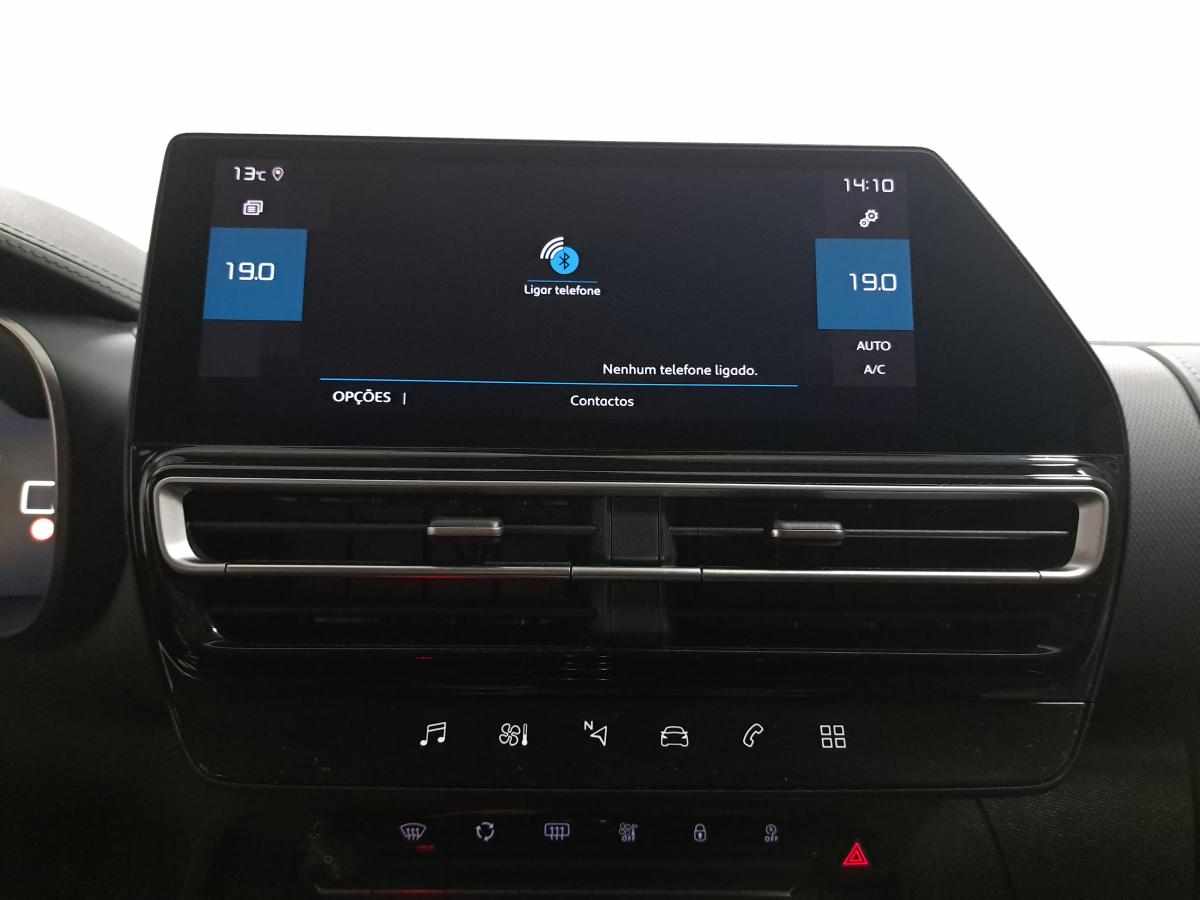 citroen-c5-aircross-2024-gasolina-1199cc
