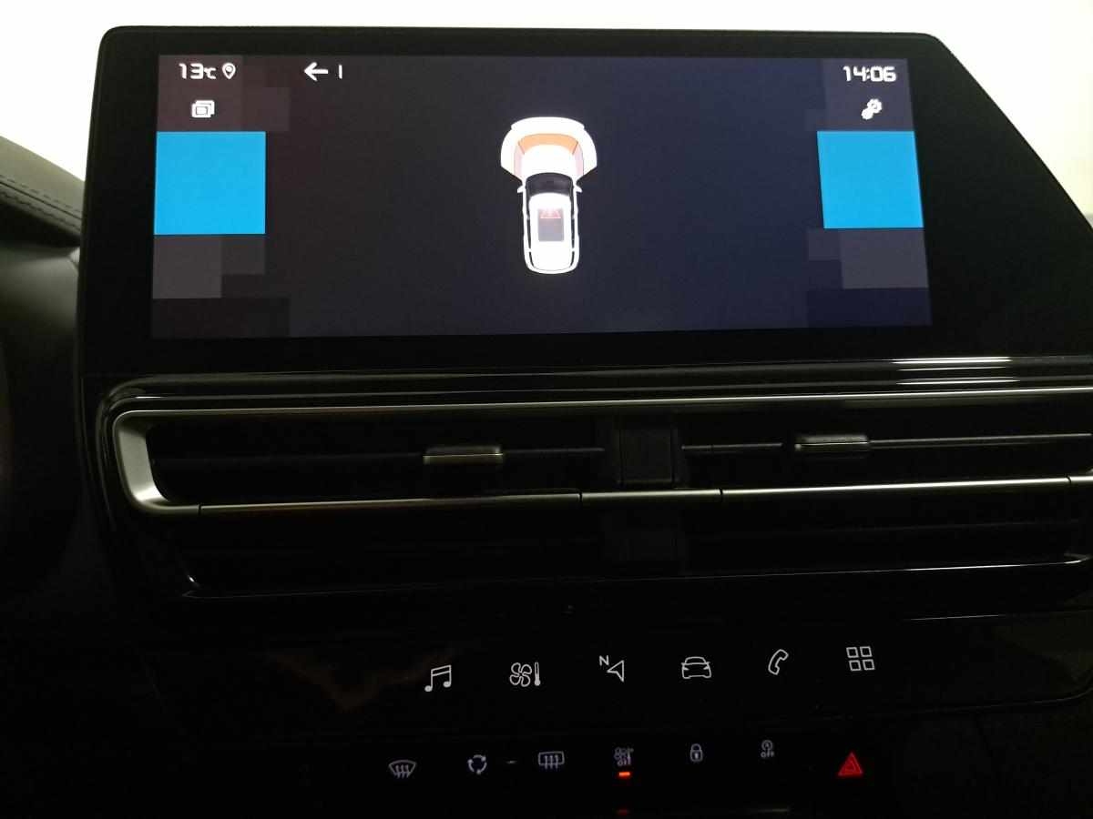 citroen-c5-aircross-2024-gasolina-1199cc