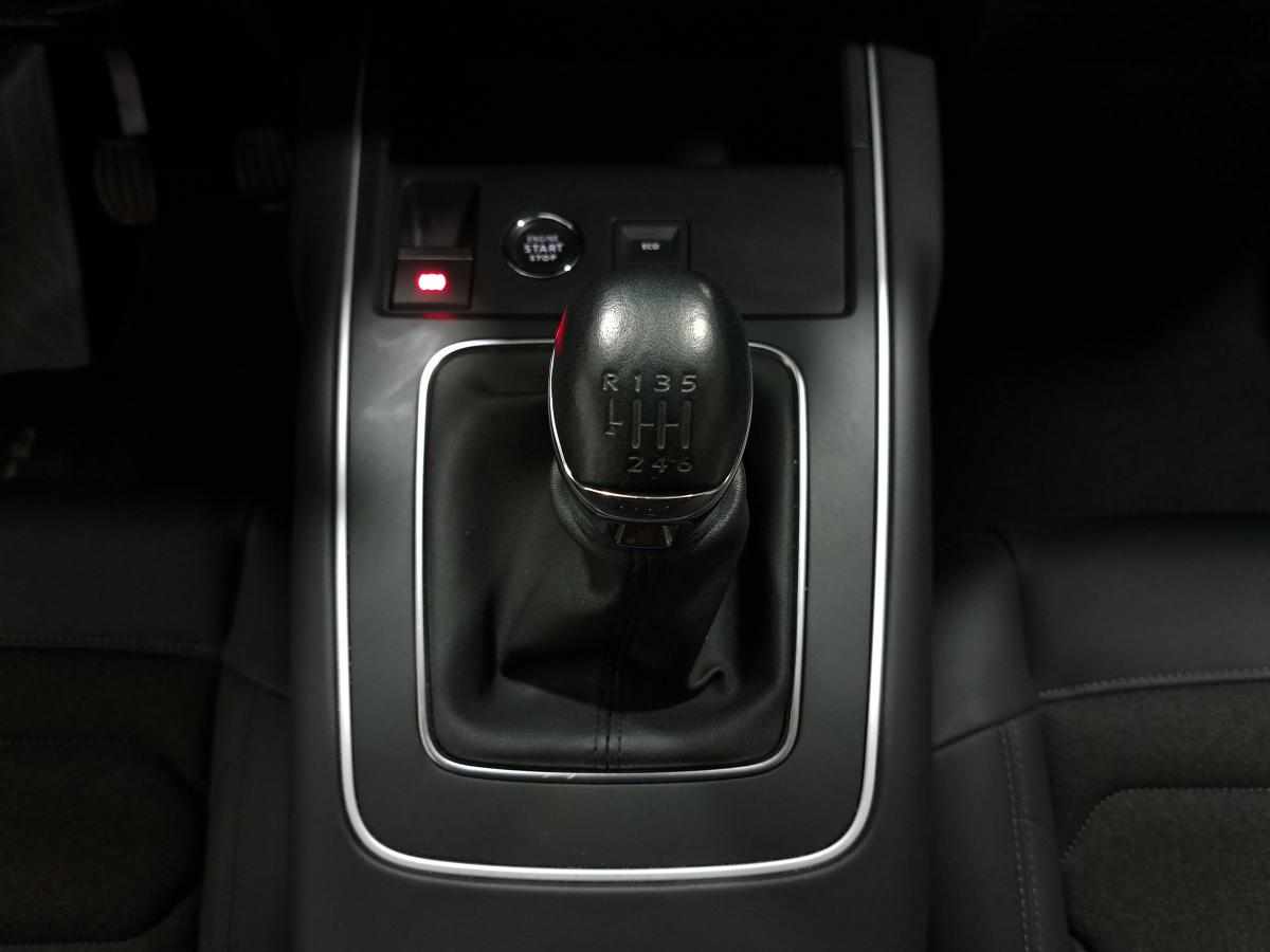 citroen-c5-aircross-2024-gasolina-1199cc