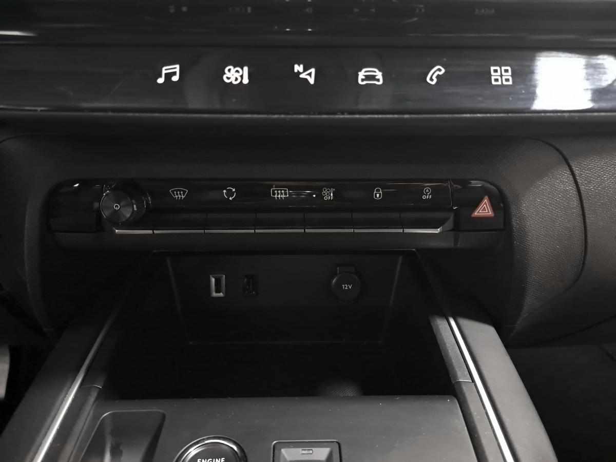 citroen-c5-aircross-2024-gasolina-1199cc
