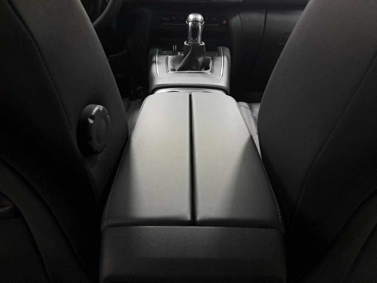 citroen-c5-aircross-2024-gasolina-1199cc