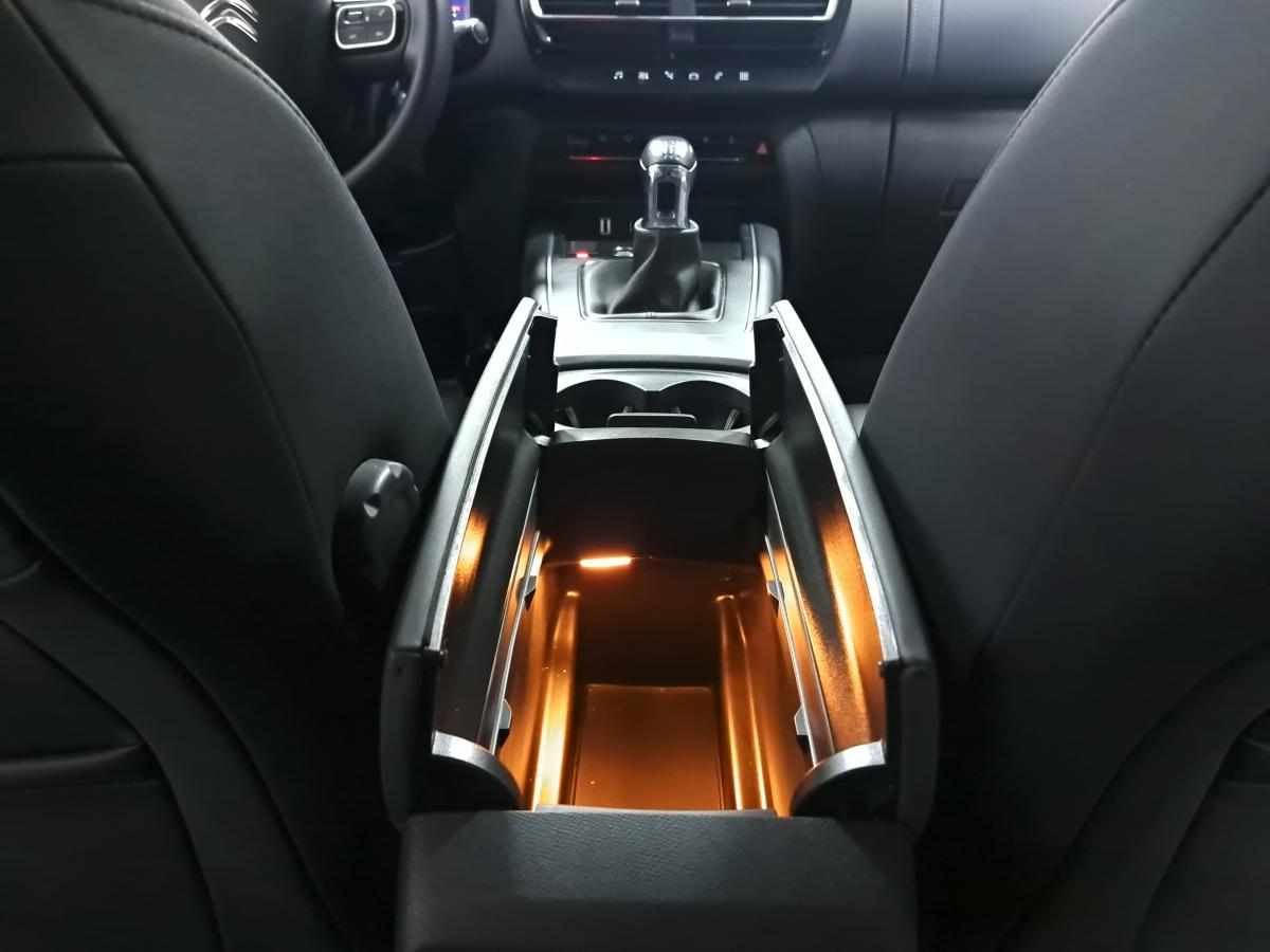 citroen-c5-aircross-2024-gasolina-1199cc
