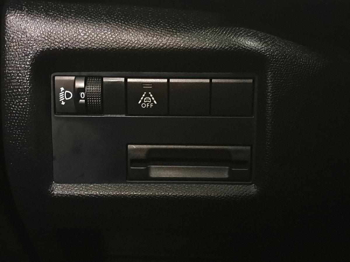 citroen-c5-aircross-2024-gasolina-1199cc