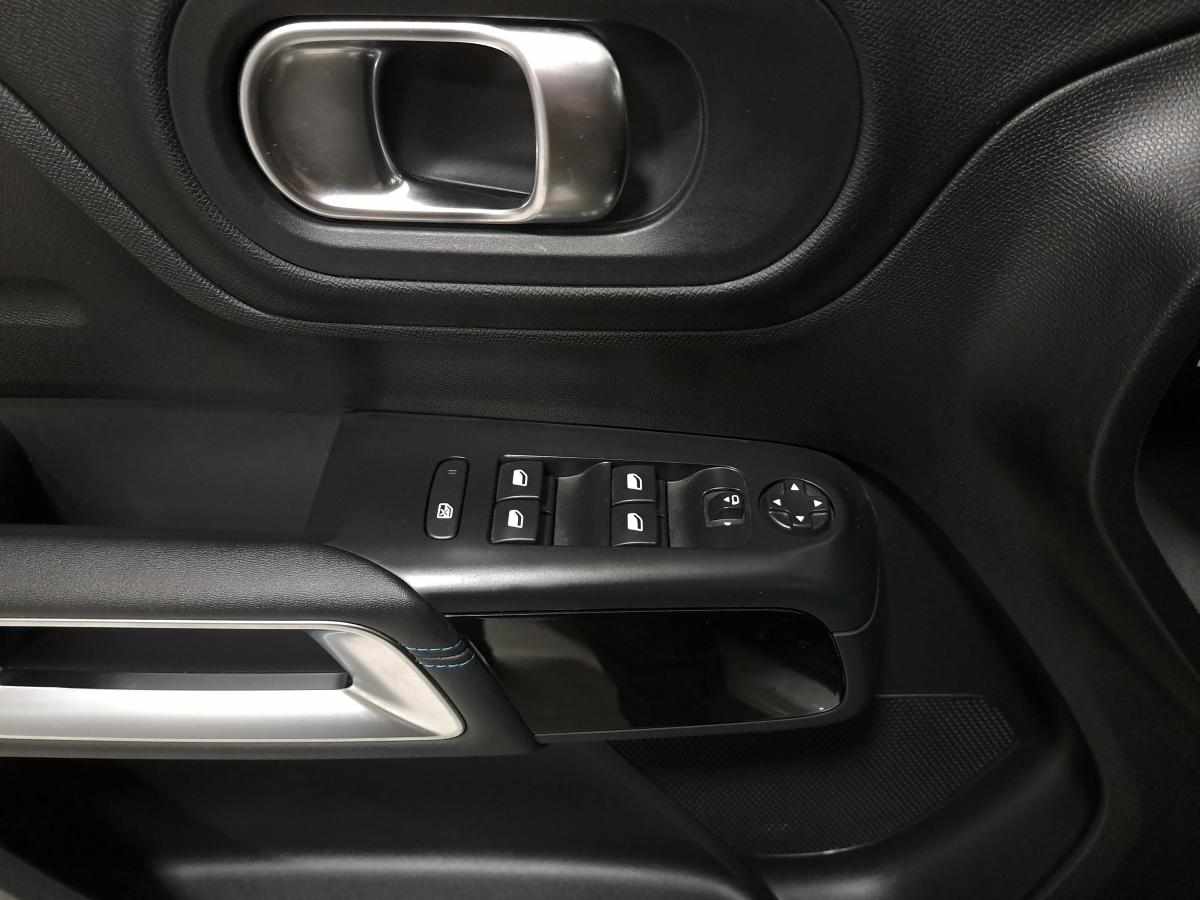 citroen-c5-aircross-2024-gasolina-1199cc