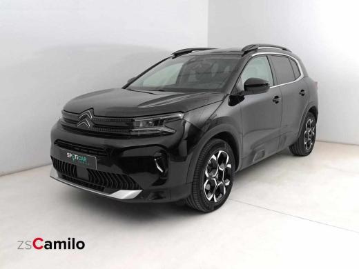 citroen-c5-aircross-2024-gasolina-1199cc