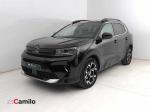 citroen-c5-aircross-2024-gasolina-1199cc