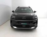 citroen-c5-aircross-2024-gasolina-1199cc