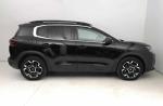 citroen-c5-aircross-2024-gasolina-1199cc
