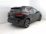 citroen-c5-aircross-2024-gasolina-1199cc