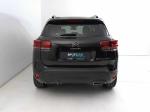 citroen-c5-aircross-2024-gasolina-1199cc