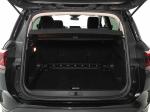 citroen-c5-aircross-2024-gasolina-1199cc