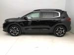 citroen-c5-aircross-2024-gasolina-1199cc