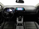 citroen-c5-aircross-2024-gasolina-1199cc