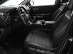 citroen-c5-aircross-2024-gasolina-1199cc