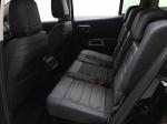 citroen-c5-aircross-2024-gasolina-1199cc