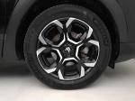 citroen-c5-aircross-2024-gasolina-1199cc