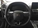 citroen-c5-aircross-2024-gasolina-1199cc