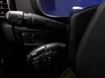 citroen-c5-aircross-2024-gasolina-1199cc