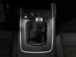 citroen-c5-aircross-2024-gasolina-1199cc