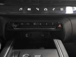 citroen-c5-aircross-2024-gasolina-1199cc