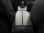 citroen-c5-aircross-2024-gasolina-1199cc
