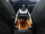 citroen-c5-aircross-2024-gasolina-1199cc