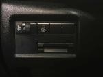 citroen-c5-aircross-2024-gasolina-1199cc