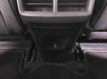 citroen-c5-aircross-2024-gasolina-1199cc