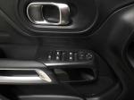 citroen-c5-aircross-2024-gasolina-1199cc
