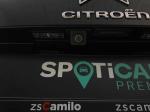 citroen-c5-aircross-2024-gasolina-1199cc