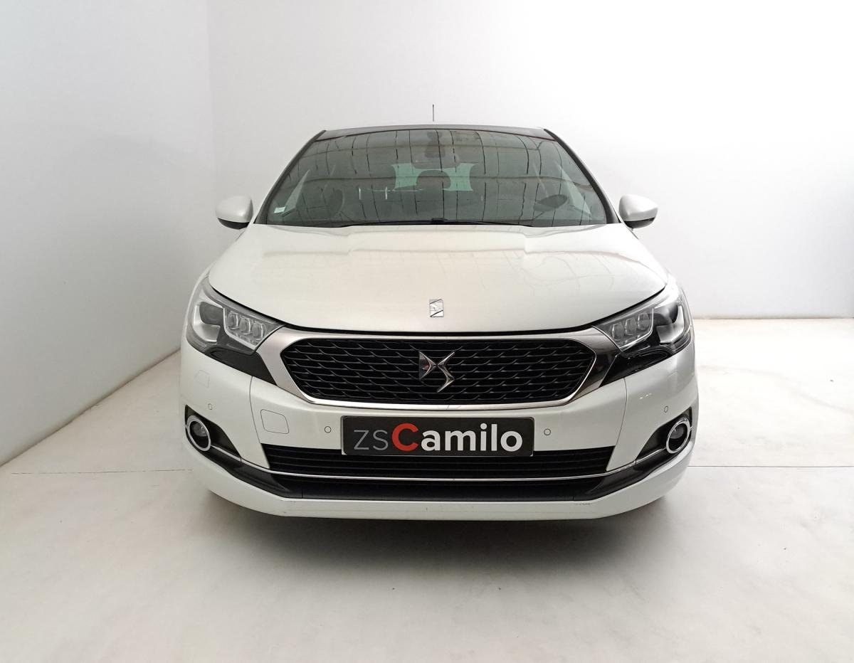 ds-ds-4-2018-diesel-1560cc