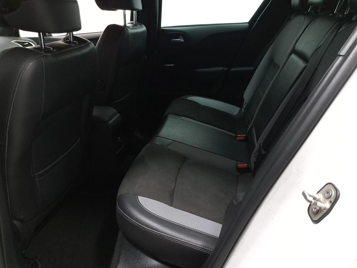 ds-ds-4-2018-diesel-1560cc