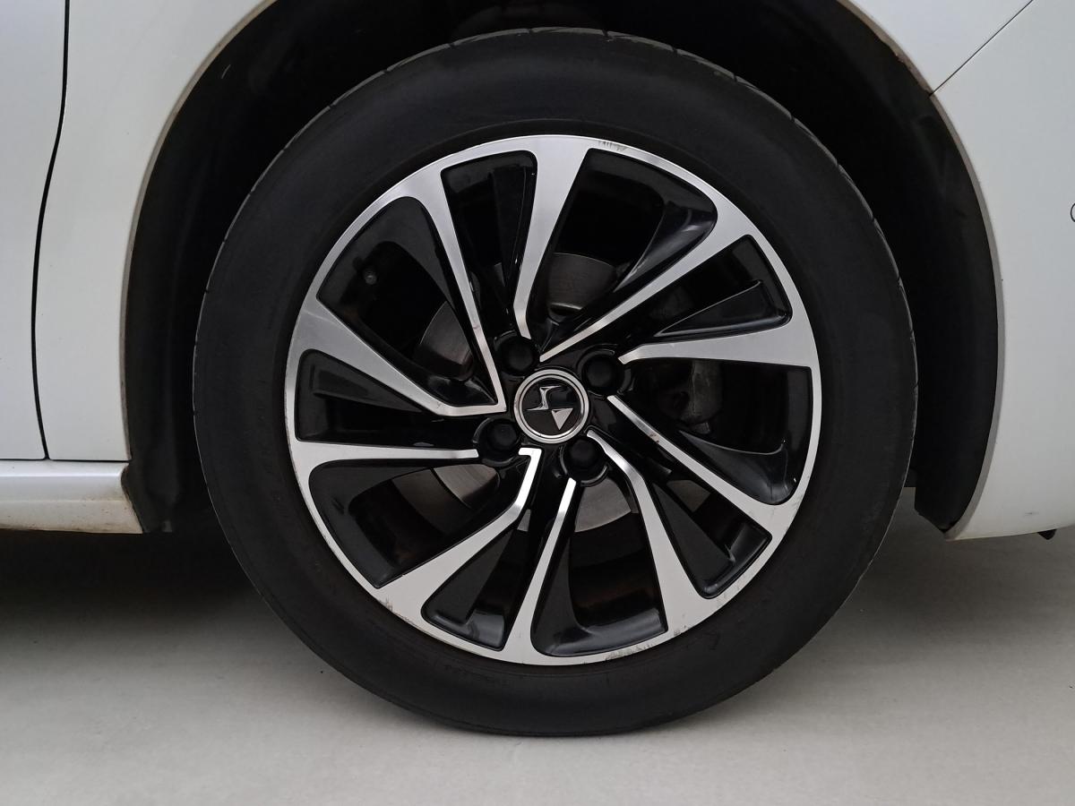 ds-ds-4-2018-diesel-1560cc