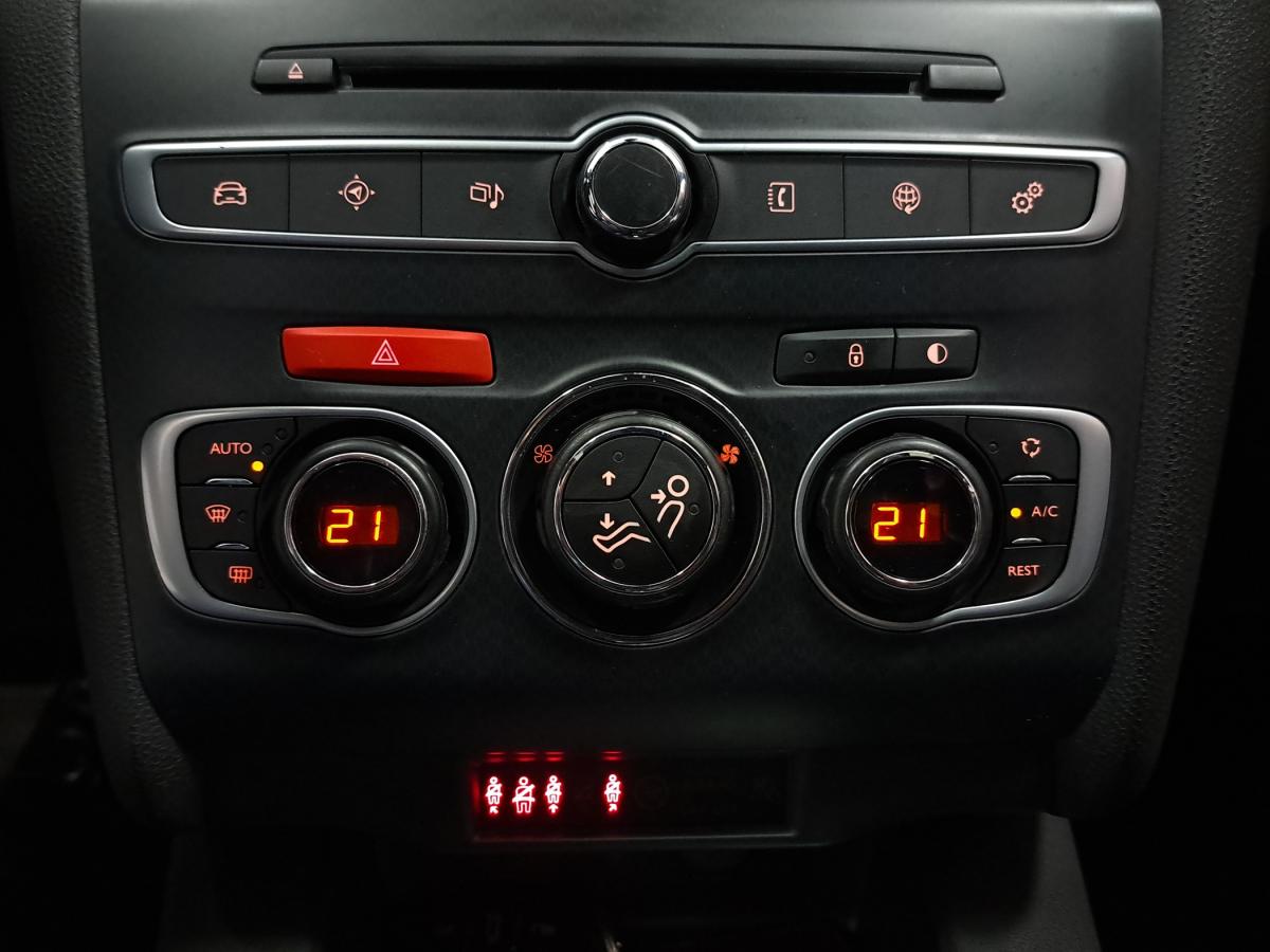 ds-ds-4-2018-diesel-1560cc