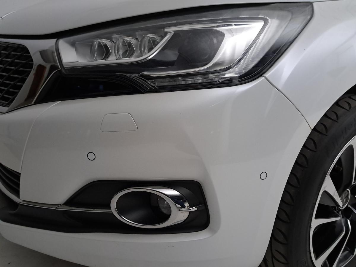 ds-ds-4-2018-diesel-1560cc