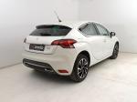 ds-ds-4-2018-diesel-1560cc