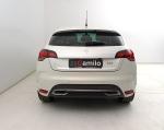 ds-ds-4-2018-diesel-1560cc