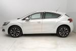 ds-ds-4-2018-diesel-1560cc