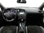 ds-ds-4-2018-diesel-1560cc
