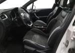 ds-ds-4-2018-diesel-1560cc