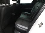 ds-ds-4-2018-diesel-1560cc