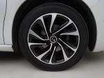 ds-ds-4-2018-diesel-1560cc