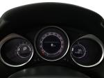 ds-ds-4-2018-diesel-1560cc