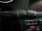 ds-ds-4-2018-diesel-1560cc