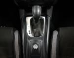 ds-ds-4-2018-diesel-1560cc
