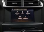 ds-ds-4-2018-diesel-1560cc