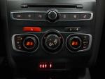 ds-ds-4-2018-diesel-1560cc